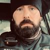 beard.tattoos.chaos.11b