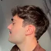 illyesbnsd