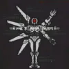 tsk_taksik_001