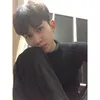 manhtinh102
