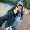 antony_4200