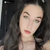 claresa_
