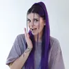 💜 Eliksirki 💜