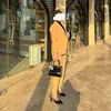 سـجى فـراس 🤍.