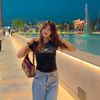 _mariam589