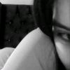 camilaclaudet