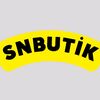 snbutik_