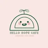 hellohopecafe