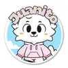 juanito_4840