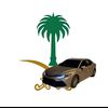 laith07291