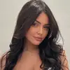 hannahgrcce