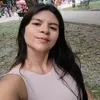 danielexavie