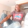 blackcoal7