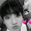 kook4532