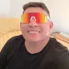 wellitonnleal