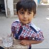 mustafanasir30