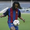 gafarmessi10