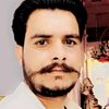 hassanlatia1