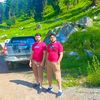 farooq__writter