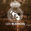 amir_madridista0