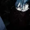 .h_9v