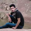 bwarbazyan