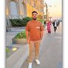hassanmustafamohammed