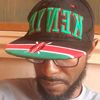 bozzmajor