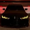 bonnie_6868