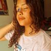 mariajose.18.12.24