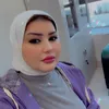 shathaalakedy