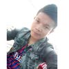 heinthurakyaw552