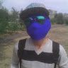 slozy__radosti