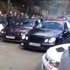 justguylikecar