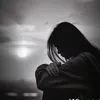 souzadomily