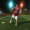 chipgym