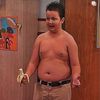 eduardosanz16