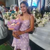 arlymae20