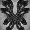 cherubim161