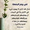 dgdigcnltd