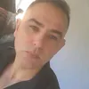 bazilio01