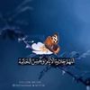 elham.400