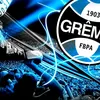 alexandre10797210