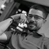 40taine_