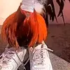 dironsi