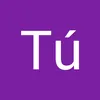 tukha34