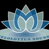 melolotusounds1