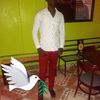 wilnerelvius