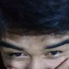 fajarajaaaaa_