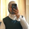 rimasabujunaid